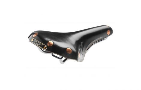 Sa Brooks Swift Chrome Negru Barbati