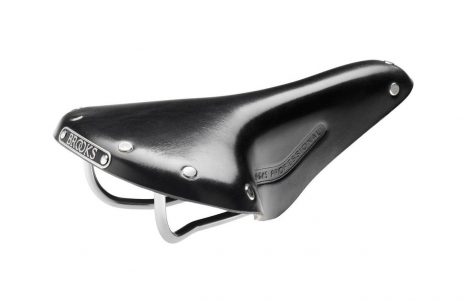 Sa Brooks Team Pro Classic Negru Barbati