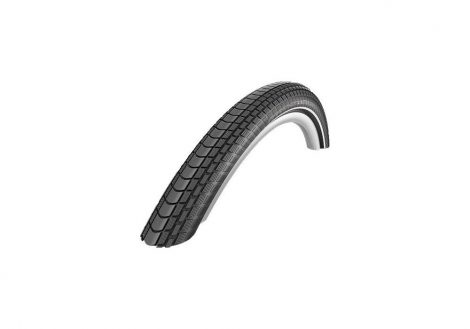 Anvelopa Schwalbe Marathon Almotion Evo TL-Easy 26 x 2.15 Pliabila