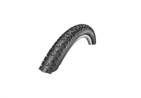 Anvelopa Schwalbe Nobby Nic Performance DD 26 x 2.35 Pliabila