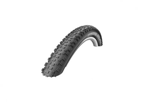 Anvelopa Schwalbe Racing Ralph Performance 29 x 2.10 Pliabila