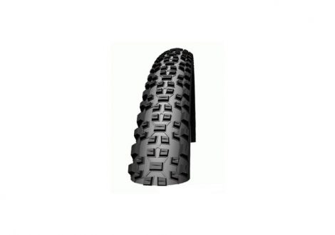 Anvelopa Schwalbe Racing Ralph Performance ORC 29 x 2.25 Pliabila