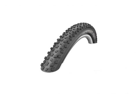 Anvelopa Schwalbe Rocket Ron Performance 27.5 x 2.25 Pliabila