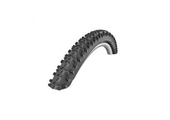 Anvelopa Schwalbe Smart Sam Performance DD 27.5 x 2.60 Pliabila