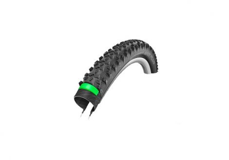 Anvelopa Schwalbe Smart Sam Plus 28 x 1.60 Pe Sarma