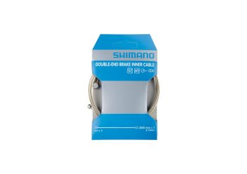 Cablu frana otel Shimano MTB Sosea Brake 1.6 x 2050 mm