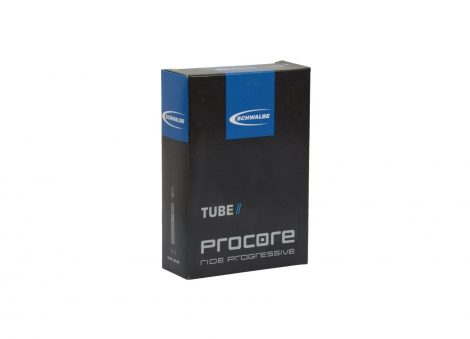 Camera Schwalbe Procore 27.5