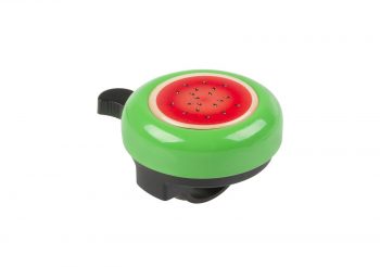Sonerie Metal M-Wave Imagiene 3D Watermelon