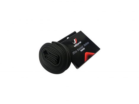 Camera Vittoria Ultralite 28 (700x2528) SV 36 mm