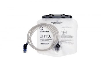 Sistem hidratare Ergon BH150