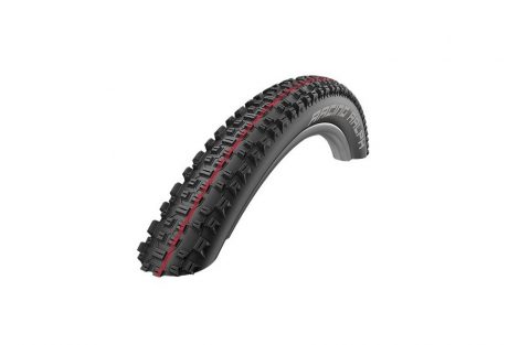 Anvelopa Schwalbe Racing Ralph Evo Addix 27.5 x 2.25 SnakeSkin TL-Easy Speed Pliabila