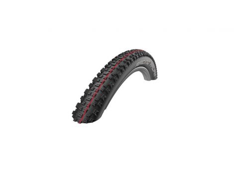 Anvelopa Schwalbe Racing Ralph Evo Addix SnakeSkin TL-Easy Speed 29 x 2.35 Pliabila