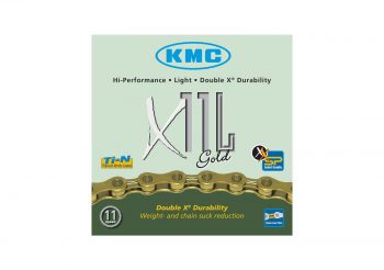 KMC-X11l-gold