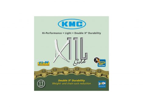 KMC-X11l-gold