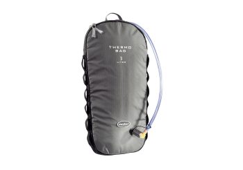 Sistem hidratare Deuter Streamer Thermo Bag 3.0L