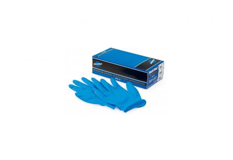 Manusi protectie Park Tool MG-2 (100 bucati)