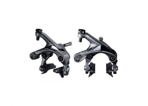 Set clesti frana Shimano Ultegra BR-R8000