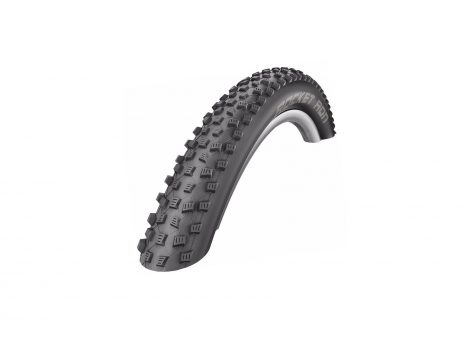 Anvelopa Schwalbe Rocket Ron Performance Addix 26 x 2.10 Pliabila