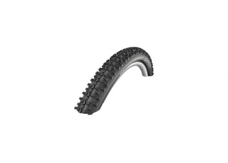 Anvelopa Schwalbe Smart Sam Performance Addix 29 x 2.25 Pe Sarma