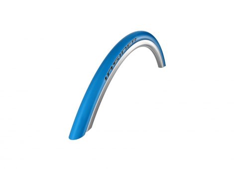 Anvelopa pentru trainer Schwalbe Insider Performance 26 x 1.35 Pliabila