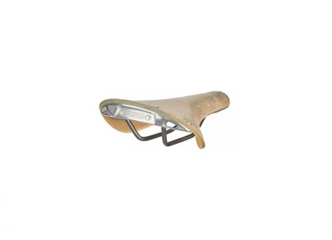 Sa Brooks Cambium C19 Nature Barbati