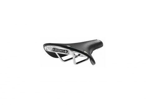 Sa Brooks Cambium C19 Negru Barbati