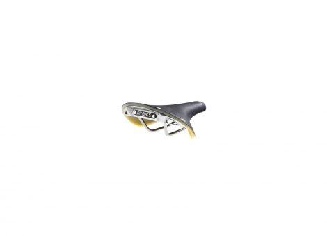 Sa Brooks Cambium C19 Negru-Nature Barbati