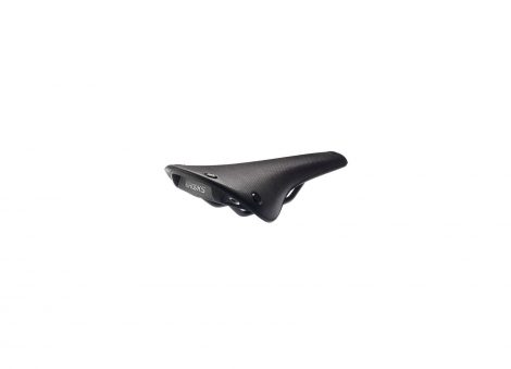 Sa Brooks Cambium C15 All Weather Negru Barbati