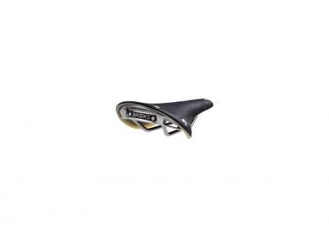 Sa Brooks Cambium C15 Black-Nature Barbati