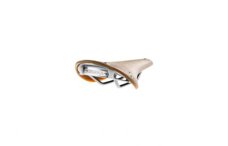 Sa Brooks Cambium C15 Nature Barbati