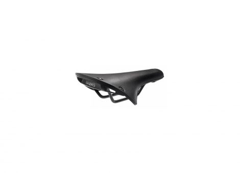 Sa Brooks Cambium C19 All Weather Negru Barbati