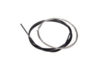 Set Cabluri schimbator Shimano SIS-SP41 Sosea