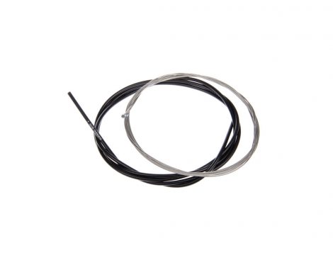 Set Cabluri schimbator Shimano SIS-SP41 Sosea