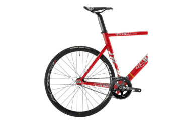 Cinelli best sale shark 2021